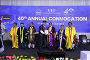 VIT 2 (311)
